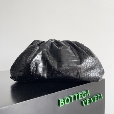 Bottega Veneta Satchel Bags